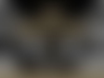 Evra se mete de lleno en el boxeo y peleará ante un YouTuber