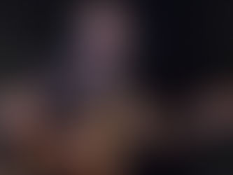 Las cinco frases más románticas en las canciones de Franco de Vita