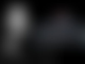 Banda sonora de Black Panther: Wakanda Forever, se estrena en EU