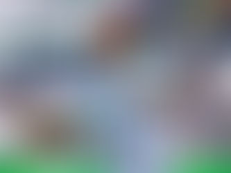 Elías Hernández estalla por sobrecarga de partidos: 'no somos máquinas'