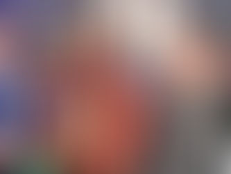 El CMB rinde homenaje a Floyd Mayweather