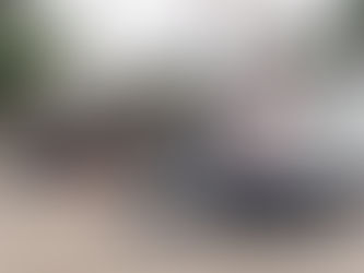 Vecinos hallan a joven muerto sobre la acera