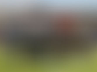 Confirmado: estos serán los integrantes de Pumas Tabasco para el primer semestre del 2022