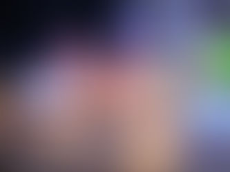 Progreso Presenta los Carros Alegóricos del Carnaval “Travesía Latina 2024”