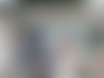 Golpe Legal que Sacude el Debate Mediático en Yucatán