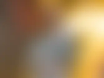 ¡OMG! ¿Habrá nuevo álbum de Mac Miller? esto es lo que sabemos