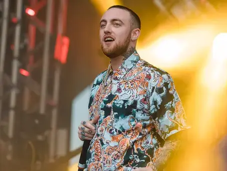 ¡OMG! ¿Habrá nuevo álbum de Mac Miller? esto es lo que sabemos