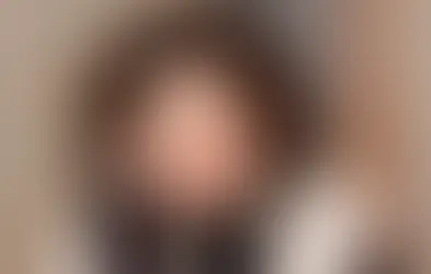 Lucerito Mijares presume una técnica vocal inalcanzable para muchos