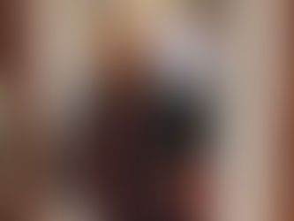 Shocker anuncia su retiro de la lucha libre: “Dejo el ring por mis lesiones”