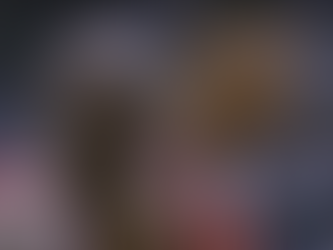 La última bomba de Scottie Pippen: "Michael Jordan ha arruinado el básquetbol"