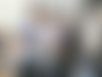 "Piojo" Herrera enfurece y reta a golpes a asistente del Pachuca