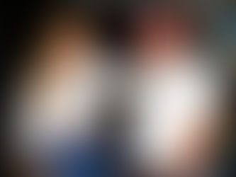 Jessica Saidén Será la Voz de los Yucatecos en el Congreso de la Unión