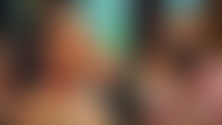 Tokischa lanza nuevo sencillo y video musical "Hola" con Eladio Carrión