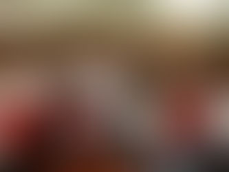 “Huacho te escucha” le da voz a morenistas de Mérida y el interior del estado