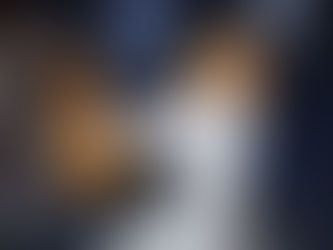 Mexicano cumple sueño de lanzar para los New York Yankees