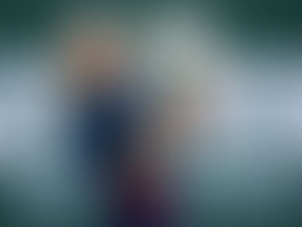 Badosa: "Sigo algo en 'shock' pero muy orgullosa"