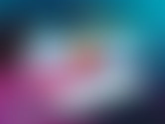 Los mejores soundtracks de los ochenta