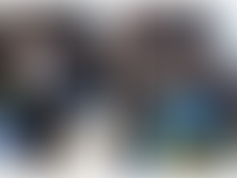 Los kenianos Evans Chebet y Peres Jepchirchir se llevan el Maratón de Boston