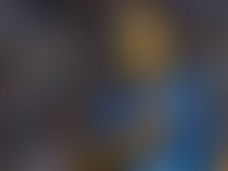 Ronaldinho regresa a Querétaro, estará en la reapertura del Estadio Corregidora