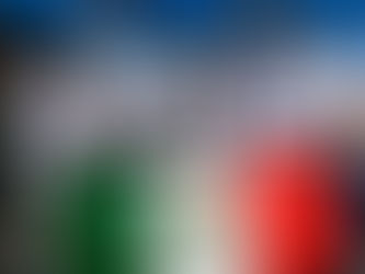 Gran Premio de México: Cómo registrarme para ser voluntario en la Fórmula 1