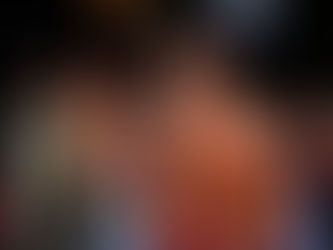 Ryan García aplaza su regreso al ring; será operado de la mano