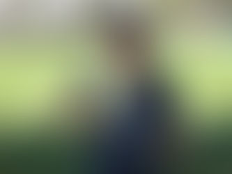 Club América: ¿Miguel Herrera volverá a una tercera etapa?