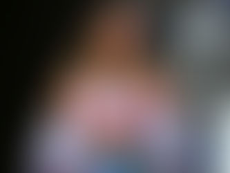 Belinda estuvo a punto de desmayarse durante su concierto en Monterrey