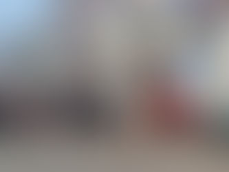 Súper de oxkutzcab se incendió