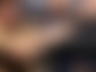 Canelo Álvarez asegura que noqueará a Caleb Plant en menos de 8 rounds