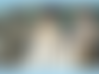 La Banda MS estreno su nueva canción "Jalo"