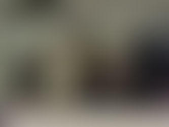 La selección Yucatán de gimnasia rítmica gana medalla de oro