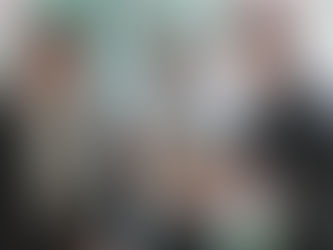 Previo a su regreso a los escenarios, Prismatic Shapes visita #Sonar24