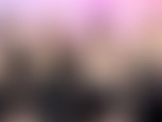 Este es el concierto que JNS dará en la CDMX en marzo ¿cantará Karla Díaz esa noche?