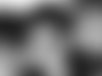 Ana Torroja explicó el verdadero motivo de la separación de Mecano