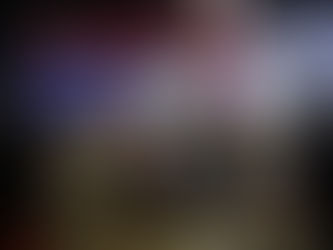 Flamazo en puesto ambulante deja tres heridos