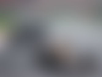 Fórmula 1: GP en Miami tiene todo para ser una fecha sin igual en 2022