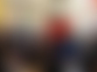 Ese Estilo de Gobierno No lo Quiero para México, Ni Yucatán: Sergio Vadillo