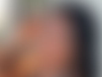 Yalitza Aparicio da importante mensaje sobre el cine al recibir reconocimiento en República Dominicana