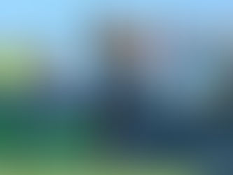 Lidera español Jon Rahm torneo del PGA TOUR en México