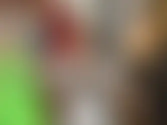 Lele Pons, Anuel, Natti Natasha y quiénes cantarán en los Latin American Music Awards 2023