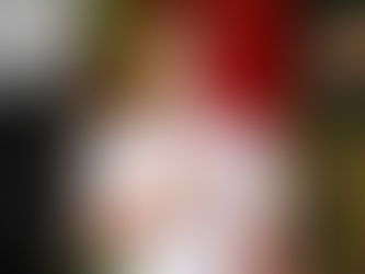 ¿Quién es el boxeador mejor pagado de la historia?