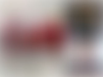 ¿Britney Spears en el show de medio tiempo del SB LVII?