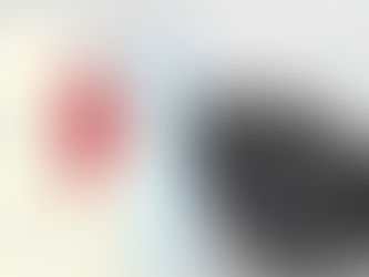Alerta en Monterrey: Detectan Plomo en sangre de Cientos de Niños en Cendis