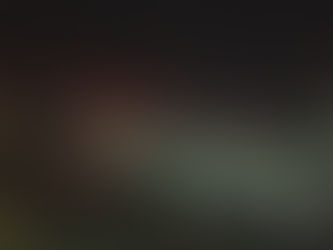 Vuelca la unidad dentro del monte y se fuga