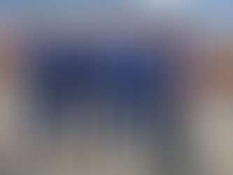 Los Tigres del Norte se presentarán en esta bella ciudad norteña