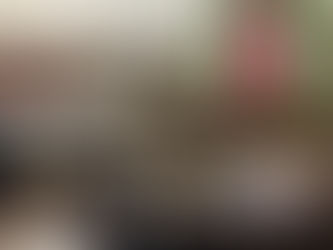 Con 62 Iniciativas trabaja el PRI en el Congreso de Yucatán