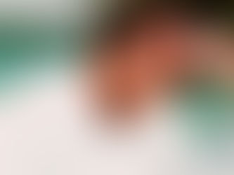 "No quiere que nadie lo vea así": Julio Iglesias sufriría fuertes problemas de salud; esto se sabe