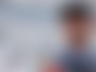 Histórico: Daniel Suárez se convierte en el primer mexicano en ganar la NASCAR Cup Series