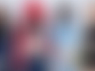 Blackpink rompe récord con nuevo álbum 'Born Pink' en Billboard