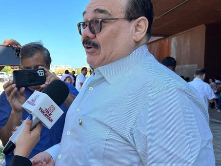 ¡Cuidado con los Tequilas Piratas! Senador Advierte sobre Falsos Reguladores